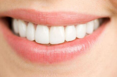 少一顆牙，會有什么影響-義齒廠家