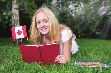 整個種植牙修復過程要多久-四川義齒廠家