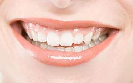 種植牙技術修復缺失牙齒的優(yōu)勢有哪些-四川種植牙廠家