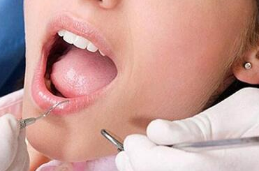 營(yíng)養(yǎng)與牙齒的關(guān)系-四川種植牙廠家