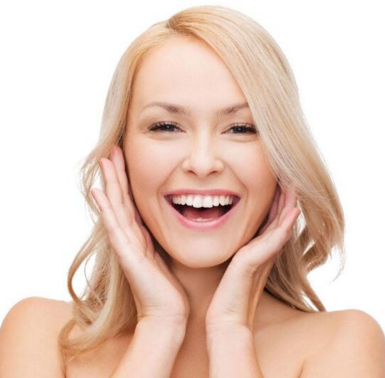 盤(pán)點(diǎn)口腔保健誤區(qū)-義齒廠家