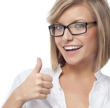 牙齒保健7常識(shí)，讓你的牙齒更健康-四川義齒廠家