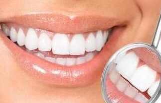 牙列美需用一生來(lái)維護(hù)-成都種植牙廠家