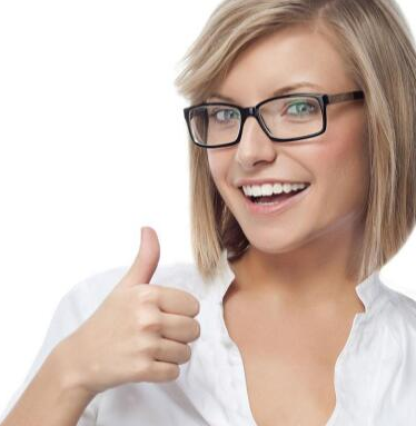 牙齒保健7常識，讓你的牙齒更健康-四川義齒廠家