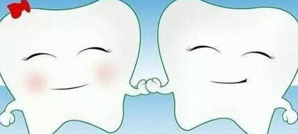 為牙黃煩惱？吃了這些輕松美白牙齒-成都義齒廠家