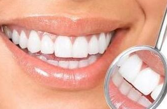 牙列美需用一生來維護(hù)-成都種植牙廠家