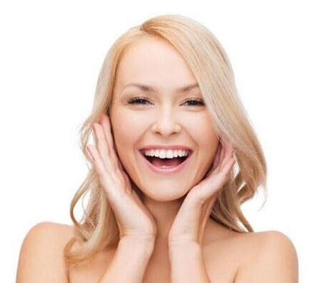 盤(pán)點(diǎn)口腔保健誤區(qū)-義齒廠家