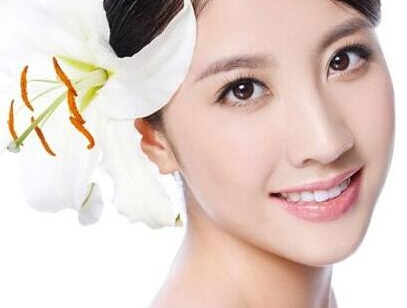 齲齒不在可怕,看哪些食物預(yù)防它-義齒廠家