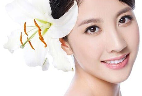 齲齒不在可怕，看哪些食物預防它-義齒廠家