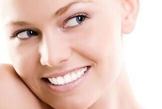 口臭預兆哪些疾病-義齒廠家