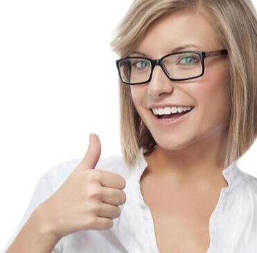 牙齒保健7常識(shí)，讓你的牙齒更健康-四川義齒廠家