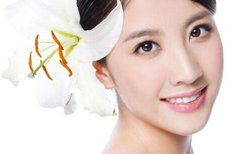 齲齒不在可怕,看哪些食物預(yù)防它-義齒廠家