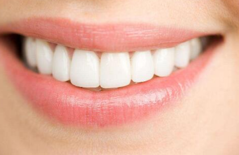 少一顆牙，會(huì)有什么影響-義齒廠家