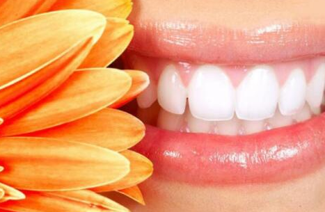 生活中哪些因素會(huì)影響種植牙壽命長短呢-四川種植牙廠家