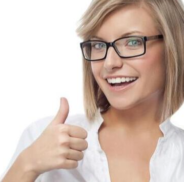 牙齒保健7常識(shí)，讓你的牙齒更健康-四川義齒廠家