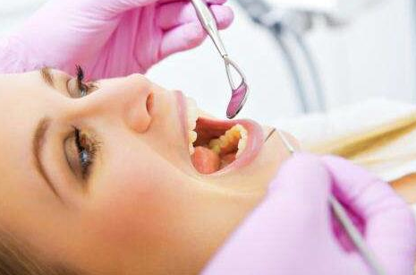 拔智齒后要注意哪些問(wèn)題呢-義齒廠家