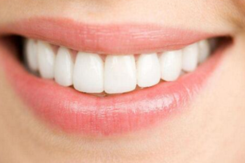 少一顆牙，會(huì)有什么影響-義齒廠家