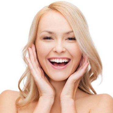 盤點口腔保健誤區(qū)-義齒廠家