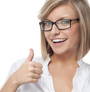 牙齒保健7常識，讓你的牙齒更健康-四川義齒廠家