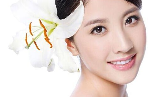 齲齒不在可怕，看哪些食物預(yù)防它-義齒廠(chǎng)家