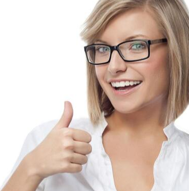 牙齒保健7常識(shí)，讓你的牙齒更健康-四川義齒廠家