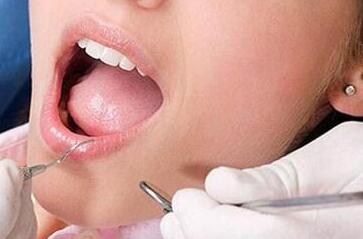 營養(yǎng)與牙齒的關(guān)系-四川種植牙廠家