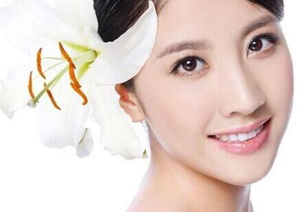 齲齒不在可怕，看哪些食物預(yù)防它-義齒廠家