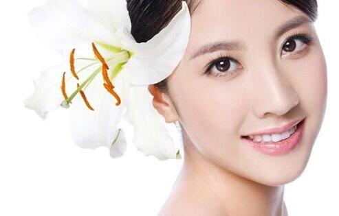 齲齒不在可怕，看哪些食物預防它-義齒廠家