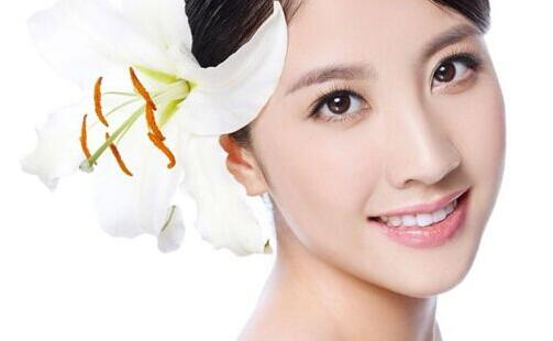 齲齒不在可怕,看哪些食物預(yù)防它-義齒廠家