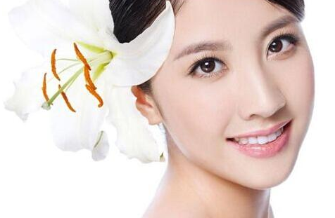 齲齒不在可怕,看哪些食物預防它-義齒廠家