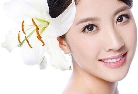 齲齒不在可怕，看哪些食物預(yù)防它-義齒廠家