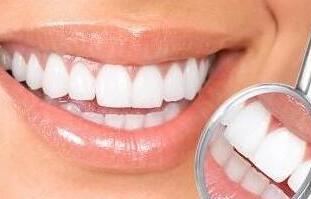 牙列美需用一生來(lái)維護(hù)-成都種植牙廠家