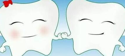 為牙黃煩惱？吃了這些輕松美白牙齒-成都義齒廠家