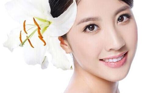 齲齒不在可怕，看哪些食物預(yù)防它-義齒廠家