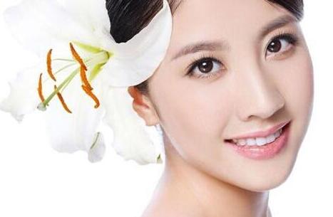 齲齒不在可怕，看哪些食物預(yù)防它-義齒廠家