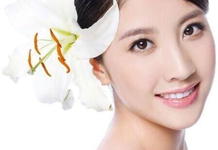 齲齒不在可怕，看哪些食物預(yù)防它-義齒廠家