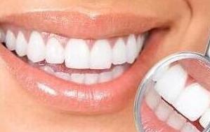 牙列美需用一生來維護-成都種植牙廠家