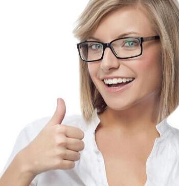 牙齒保健7常識(shí),讓你的牙齒更健康-四川義齒廠家