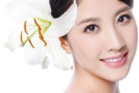 齲齒不在可怕，看哪些食物預(yù)防它-成都義齒廠家