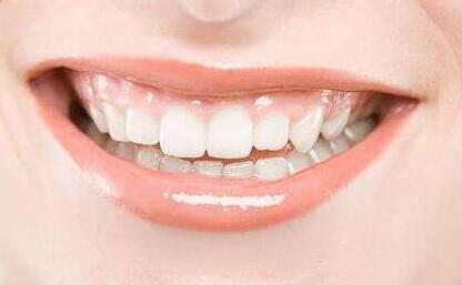 種植牙技術修復缺失牙齒的優(yōu)勢有哪些-四川種植牙廠家