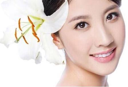 齲齒不在可怕，看哪些食物預防它-義齒廠家