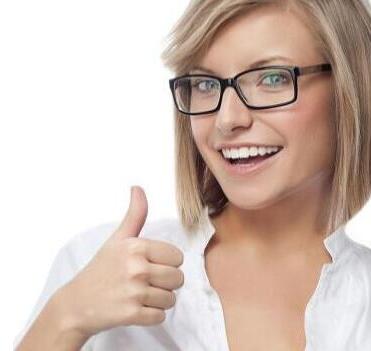 牙齒保健7常識，讓你的牙齒更健康-四川義齒廠家