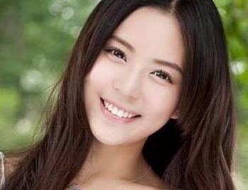 牙齒不齊會(huì)帶來(lái)哪些危害-成都義齒廠家