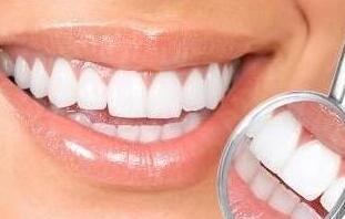 牙列美需用一生來(lái)維護(hù)-成都種植牙廠家