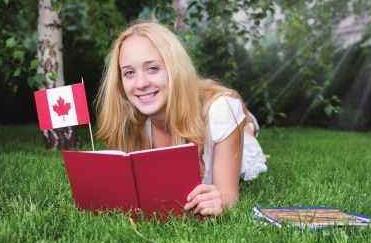 整個種植牙修復(fù)過程要多久-四川義齒廠家