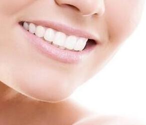 多大年齡都可以做種植牙嗎-四川義齒廠家