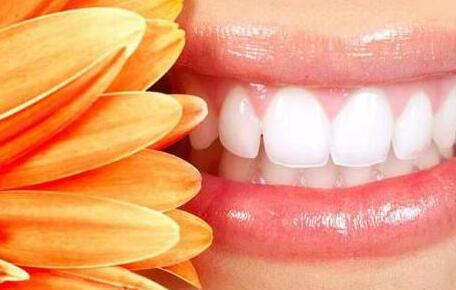 生活中哪些因素會(huì)影響種植牙壽命長短呢-四川種植牙廠家