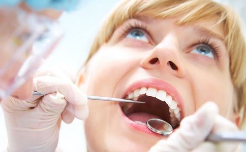 拔智齒后要注意哪些問題呢-義齒廠家