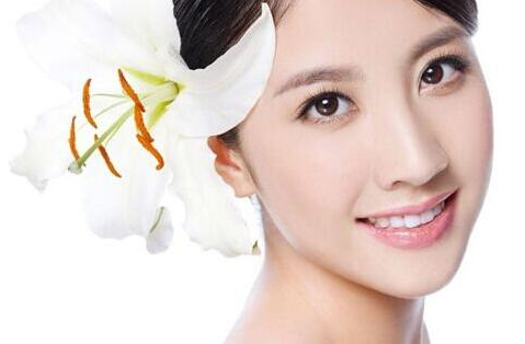 牙齒保健 7 常識(shí)，助您擁有健康牙齒 