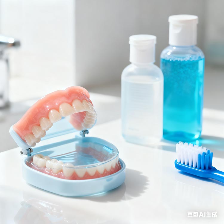 成都義齒廠家 成都義齒廠家